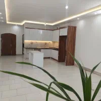 فروش-همکف-حیاط-دار-خیابان-اندیشه