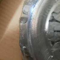 دیسک و صفحه پرایدپژو206|قطعات یدکی و لوازم جانبی|تهران, نعمت‌آباد|دیوار