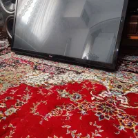 تلویزیون ال سی مارک ال جی