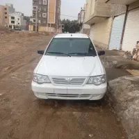 پراید ۱۱۱|خودرو سواری و وانت|کرمان, |دیوار