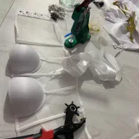 اموزش خیاطی و طراحی لباس حرفه ای