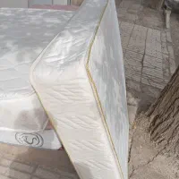 تشک|تشک تختخواب|کرمانشاه, |دیوار