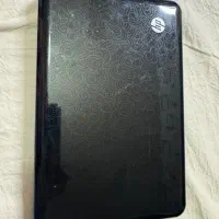 نوت بوک hp|رایانه همراه|تهران, ولنجک|دیوار