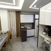 رهن و اجاره واحد ۱۱۵ متری در دیلمان|اجارهٔ آپارتمان|رشت, دیلمان|دیوار