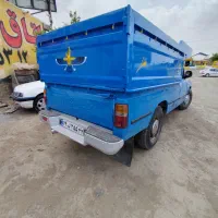 اتاق سازی محمد اسماعیلی برترین اتاق سازی در کاشمر|قطعات یدکی و لوازم جانبی|بردسکن, |دیوار