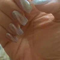 وسایل کاشت ناخن