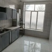 ویلای|اجارهٔ خانه و ویلا|بیرجند, |دیوار