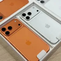 نرم افزار و کان فیگ