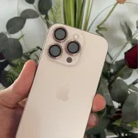 ایفون۱۶پرو
