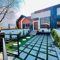 فلت-نما-مدرن-مدارک-کامل-قی-مت-کل