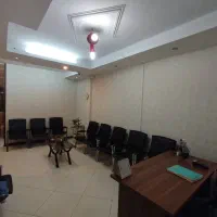 واحد اداری تجاری|فروش دفتر کار، اتاق اداری، مطب|تهران, تهرانسر شرقی|دیوار