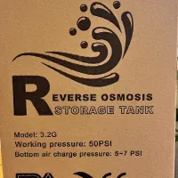 تصفیه اب|آبسردکن و تصفیه آب|فردوس (خراسان), |دیوار