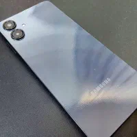 گوشی سامسونگ a06