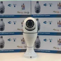 فروش ‌و نصب انواع دوربین سیمکارتی و مدار بسته