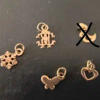 ریز ریز طلا بخر