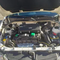 ساینا دوگانه کارخانه فول وخوشگل|خودرو سواری و وانت|گلبهار, شهر جدید گلبهار|دیوار