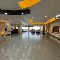 واحد نوساز ۱۲۵متری چاله باغ (زیر همکف)+وامدار|فروش آپارتمان|گرگان, |دیوار