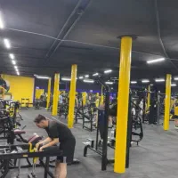 برنامه تمرینی + غذایی