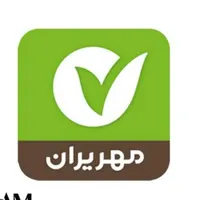 امتیاز وام بانک مهر ایران