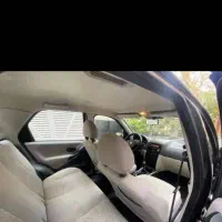 فیات سی ینا، مدل ۱۳۸۸|خودرو سواری و وانت|بومهن, |دیوار