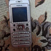 گوشی نوکیا قدیمی