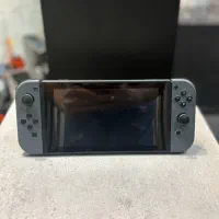Nintendo standard/128gig/کپی خور|کنسول، بازی ویدئویی و آنلاین|تهران, نازی‌آباد|دیوار