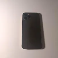 آیفون 12 پرو مکس