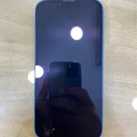 13 normal|موبایل|تهران, فردوسی|دیوار