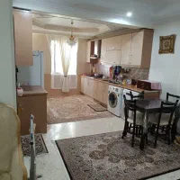 اذربایجان  مترو شادمان  ۷۳ متر دو خوابه