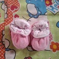 سرویس حوله نوزاد|کفش و لباس بچه|نوشهر, |دیوار