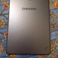 GalaxyTabA|تبلت|تهران, خزانه|دیوار