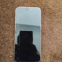 طرح ایفون 15پرو مکس