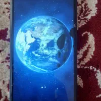 گوشی a23|موبایل|هرسین, |دیوار