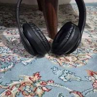 هدفون STN-28|لوازم جانبی موبایل و تبلت|کرج, کرج نو|دیوار