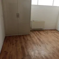 170متر رهن و اجاره