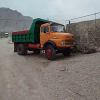 کمپرسی911مدل56مونتاژخارج