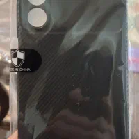 قاب موبایل مدل سامسونگ A05s|لوازم جانبی موبایل و تبلت|پردیس, فاز ۲|دیوار