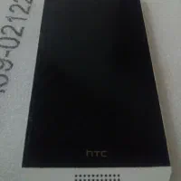 گوشی htcدرحدنوسالم بدون نقص