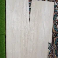 چوب بالسا ۲ میلی متری