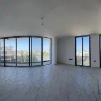 150-متری-ناصرخسرو-خوش-نقشه