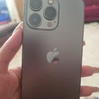 ایفون پرو 13