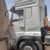 ماشین فروشی