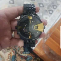 وسایل فروش فوری|ساعت|کرج, مصباح|دیوار