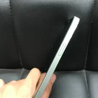 iPhone 12 128|موبایل|تهران, ائمه اطهار|دیوار