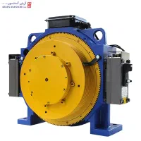 آسانسور داداشی|خدمات پیشه و مهارت|رشت, پیرسرا|دیوار