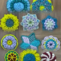 فروش لباس و اینه و اسکاچ عروس|کلکسیون و سرگرمی|جهرم, |دیوار