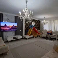 80متر-فول-بازسازی-6-متر-پاسیو