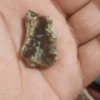 سنگ|جواهرات|زاهدان, |دیوار