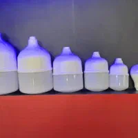 تولیدکننده لامپ LED قیمت کارخانه، بدون واسطه