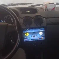 پراید131مدل98 بدون رنگ شاسی پلمپ